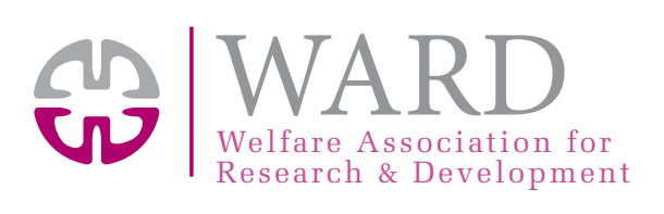 Welfare Association for Research and Development